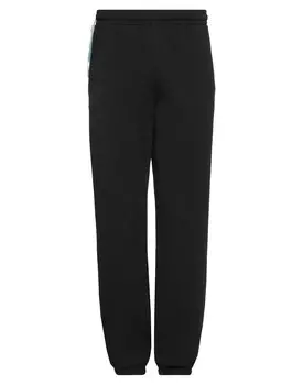 Брюки Off, черный