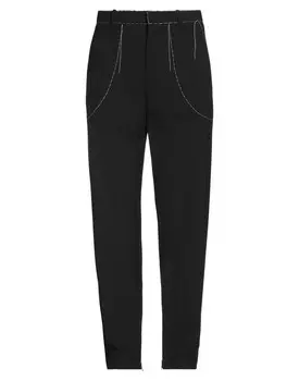 Брюки Off, черный