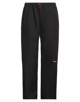 Брюки Off, черный