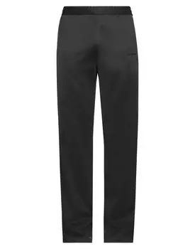 Брюки Off, черный