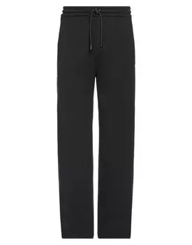 Брюки Off, черный