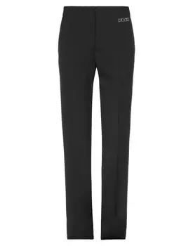 Брюки Off, черный