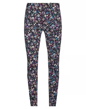 Брюки Off, черный