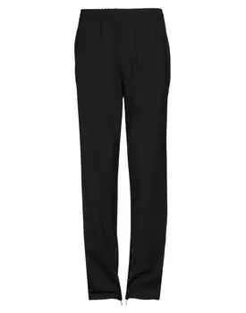 Брюки Off, черный