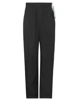 Брюки Off, черный