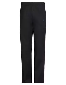 Брюки Off, черный