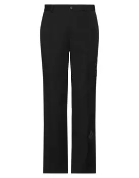 Брюки Off, черный