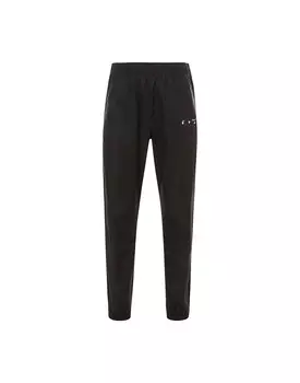 Брюки Off, черный