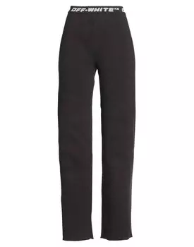 Брюки Off, черный