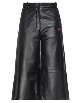 Брюки Off, черный