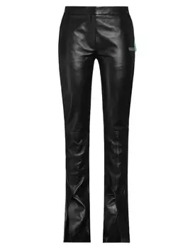 Брюки Off, черный