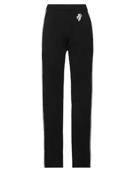 Брюки Off, черный