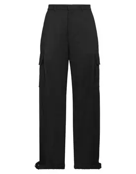 Брюки Off, черный