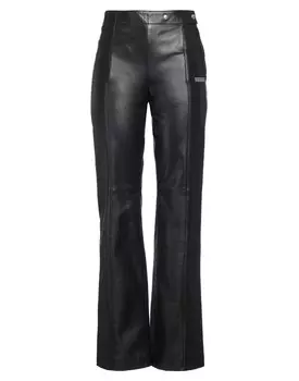 Брюки Off, черный