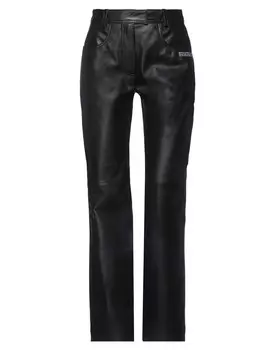 Брюки Off, черный