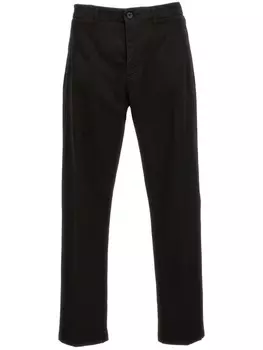 Брюки Off Department 5, черный