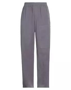 Брюки Off, фиолетовый