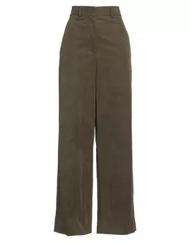 Брюки Off, хаки