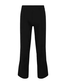 Брюки Off, мультиколор