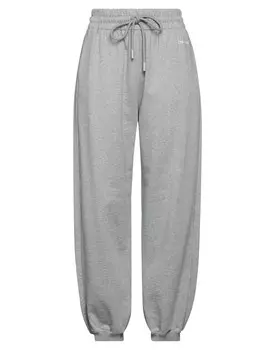 Брюки Off, серый