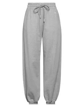 Брюки Off, серый