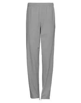 Брюки Off, серый