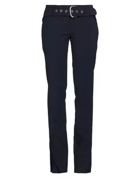 Брюки Off, синий