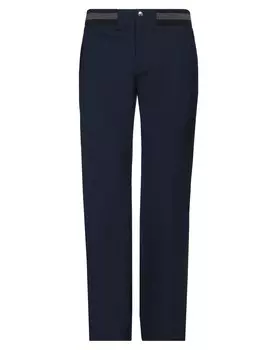 Брюки Off, синий