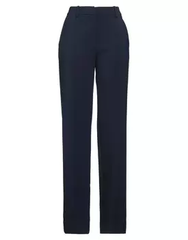 Брюки Off, синий