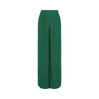 Брюки Off-White Pajama Pants Green, зеленый