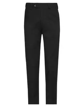 Брюки Officina 36, черный