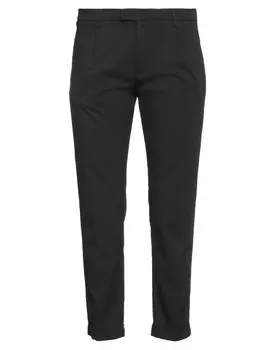 Брюки Officina 36, черный