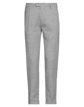 Брюки Officina 36, черный