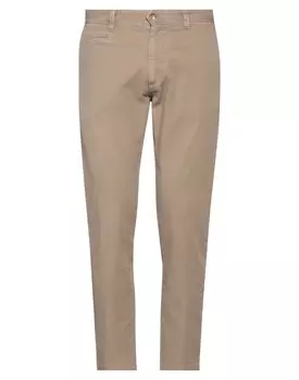 Брюки Officina 36, хаки