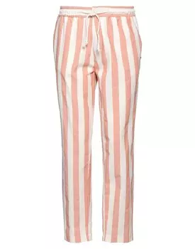 Брюки Officina 36, оранжевый