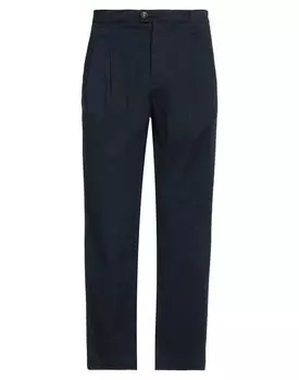 Брюки Officina 36, синий