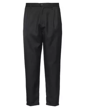 Брюки Officina 36, синий