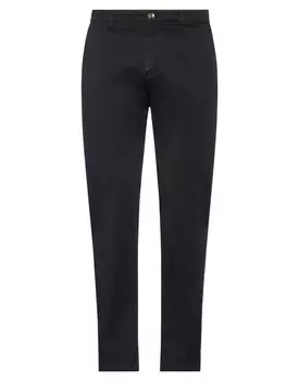 Брюки Officina 36, синий