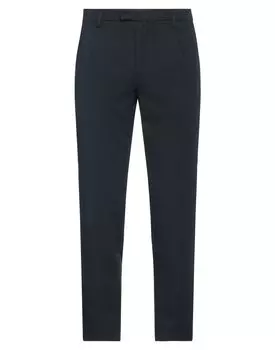 Брюки Officina 36, синий