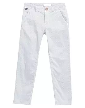 Брюки Officina 51, синий