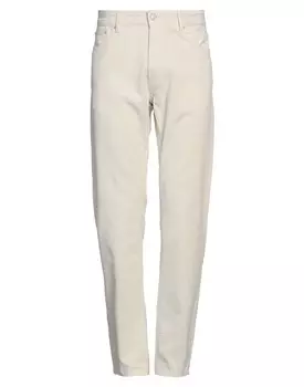 Брюки Officine Gnrale, кремовый