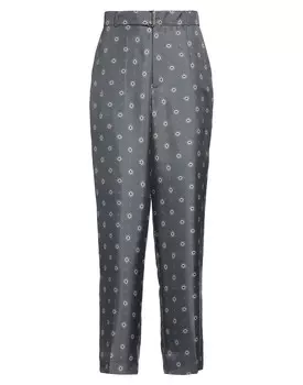 Брюки Officine Gnrale, серый