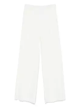 Брюки Офриди I BLUES, белый