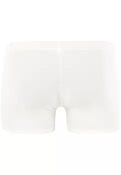 Брюки Olaf Benz, белый