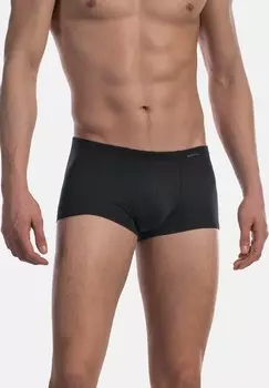 Брюки Olaf Benz, черный