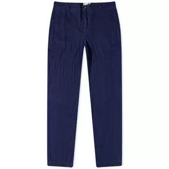 Брюки Oliver Spencer для дзюдо