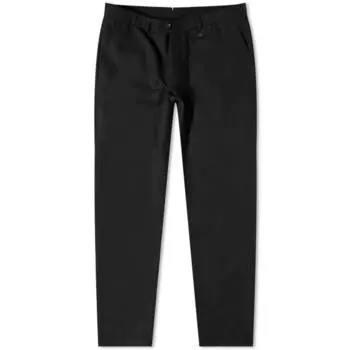 Брюки Oliver Spencer Fishtail Trouser