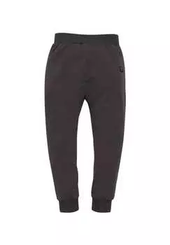 Брюки Оливье Pinokio, серый