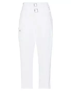 Брюки Olla Parg, белый