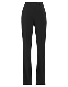 Брюки Olla Parg, черный